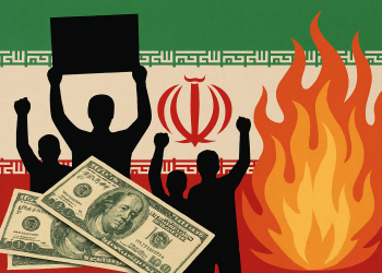 Pobunjenici u Iranu debelo plaćeni: ubistvo 3.500, paljenje auta 1.500 a policije 500 dolara