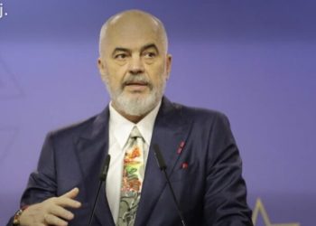 Rama u Abu Dabiju: provokativne izjave na račun Grka i Crnogoraca