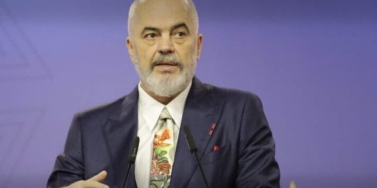 Rama u Abu Dabiju: provokativne izjave na račun Grka i Crnogoraca