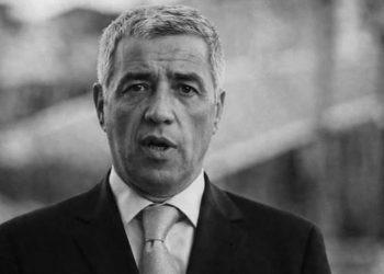 Osam godina od ubistva Olivera Ivanovića – politički atentat bez razjašnjenja izvršioca i nalogodavca