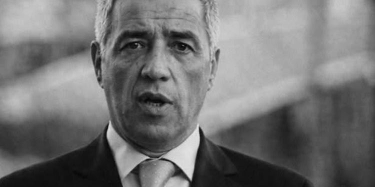 Osam godina od ubistva Olivera Ivanovića – politički atentat bez razjašnjenja izvršioca i nalogodavca