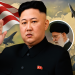 Talas otpora prema američkoj politici: lider Sjeverne Koreje zaprijetio Americi