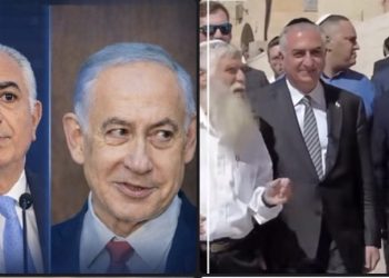 Ko je Reza Pahlavi kojeg bi Amerika vratila za vođu Irana: Priznao bi Izrael i uništio nuklearni program