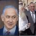 Ko je Reza Pahlavi kojeg bi Amerika vratila za vođu Irana: Priznao bi Izrael i uništio nuklearni program
