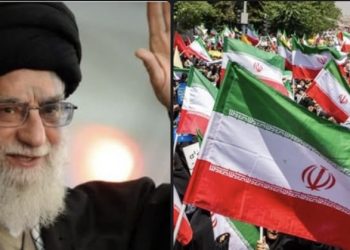 Situacija u Iranu se smiruje nakon protesta, muslimanske zenlje odigrale dobru ulogu