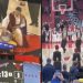 Bosanska noć nasljeđa u NBA ligi – Chicago u znaku tradicije i zajedništva VIDEO