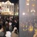 Novi Sad: Protest studenata i građana “Šta znači pobjeda”, nova etapa studentskog pokreta