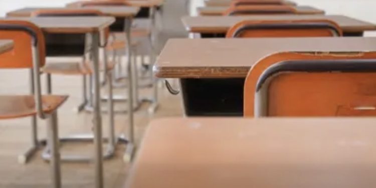 Skraćivanje časova na 30 minuta – ideja kojuu razmatra ministarstvo prosvjete