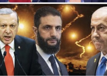 Turska faktor mira: Siraja stabilna , Tramp hoće Erdogana u odbor za Gaz – Netanyahu ljut