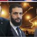 Turska faktor mira: Siraja stabilna , Tramp hoće Erdogana u odbor za Gaz – Netanyahu ljut