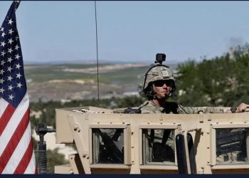 Američke snage okončale prisustvo u Iraku nakon dvije decenije, nakon invazije 2003. godine