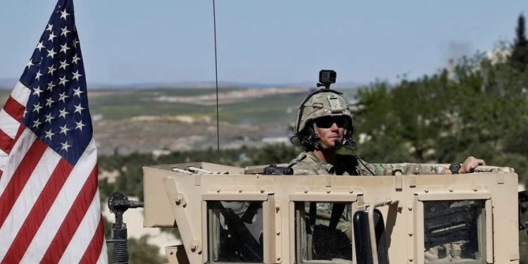 Američke snage okončale prisustvo u Iraku nakon dvije decenije, nakon invazije 2003. godine