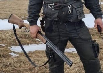 Tragičan incident u lovištu: Lovac smrtno stradao