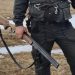 Tragičan incident u lovištu: Lovac smrtno stradao