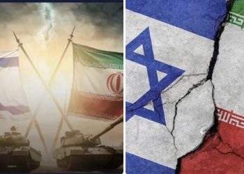Mržnja Netanyahua, podrška Trampa i opsesija Iranom predstavlja opasnost za region