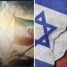 Mržnja Netanyahua, podrška Trampa i opsesija Iranom predstavlja opasnost za region