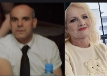 Ahmedin Pepić osuđen na 14 godina zatvora zbog ubistva Esme Tiganj u Tutinu