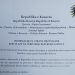 Nova pravila za ulazak i boravak na Kosovu: Na granicama policija dijeli uputstva