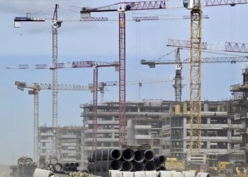 Još 16 dana za prijavu nelegalnih objekata u katastar, šta slijedi posle roka