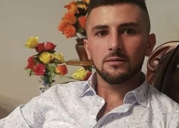 Viši sud u Novom Pazaru naložio rekonstrukciju monstruoznog  ubistva Nusreta Destanovića iz Đerekara