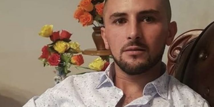 Viši sud u Novom Pazaru naložio rekonstrukciju monstruoznog  ubistva Nusreta Destanovića iz Đerekara