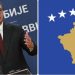Nijedna vlast nije učinila više za nezavisnost Kosova od Vučićeve