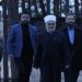 Dudić odbio pomoć Islamske zajednice Srbije u obnovi Mešihata, oštro se oglasio i Kujević
