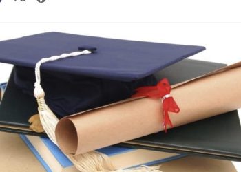 Stipendije Turske 2026: Otvorene prijave za strane studente, šansa i za Sandžak