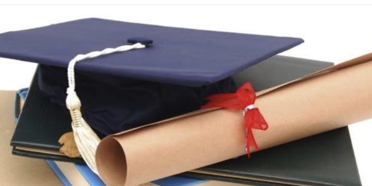 Stipendije Turske 2026: Otvorene prijave za strane studente, šansa i za Sandžak