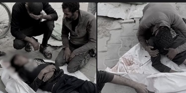 Izraelski zločinci nastavljaju bombardovanje: Djeca stradala u izraelskom napadu uprkos primirju