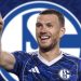 Džekov debi iz snova za Šalke: gol za bod i rušenje rekorda starog 45 godina