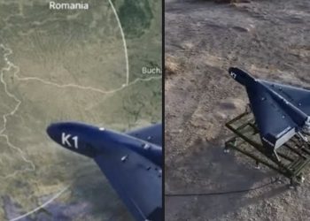Kosovo testiralo kamikaza dron dugog dometa, još više ulaganja u vojnu industriju