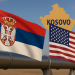 Ultimatum Amerike dat Srbiji: Dva uslova za stratešku saradnju, energetika i politika – priznaje Kosova