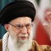 Lav Persije –  Ajatolah Ali Sayyed Khamenei, četiri decenije otpora bez plate i luksuza