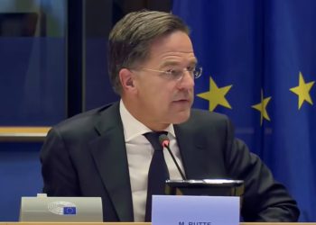 Generalni sekretar NATO-a otkrio šta je Vučić obećao u vezi Banjske i napadima na KFOR