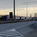 Prevoznici prekidaju blokade granica: Evropska komisija objavila rješenje za vozače kamiona