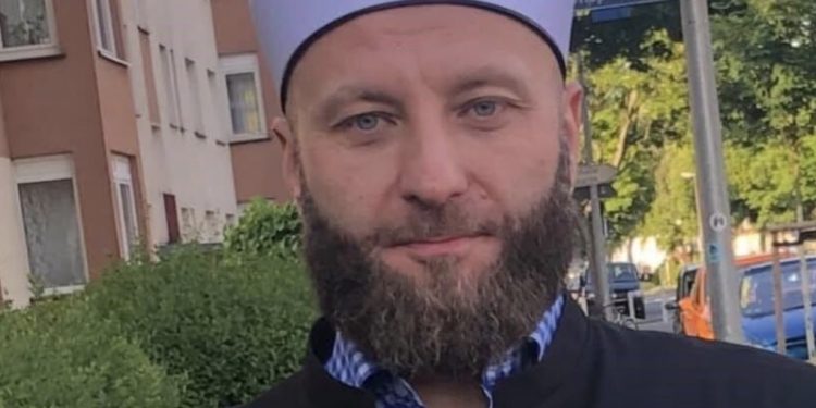 Haris Ef. Kalač uputio snažan apel Bošnjacima Sandžaka: Potrebno nam je jedinstvo, zaboravimo nesuglasice