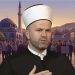 Muftija Demirović: Odbijeni Novac ćemo vratiti džematima, naša ruka ostaje pružena uprkos odbijanju