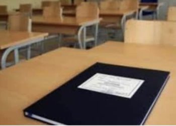 Nastavnica iz Beograda: Skraćivanje časova ima smisla samo uz promene i smanjenje gradiva