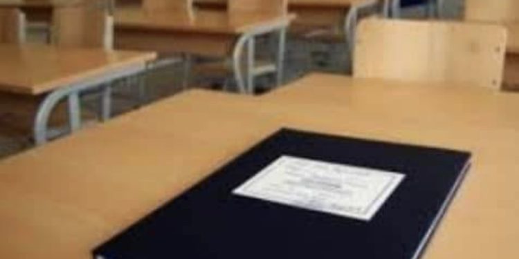 Nastavnica iz Beograda: Skraćivanje časova ima smisla samo uz promene i smanjenje gradiva