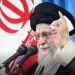 Hamenei upozorio SAD i Izrael: “Ako započnu rat, bit će regionalni”