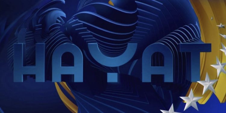 BH Telecom od sinoć ukinuo Hayat na Mojoj TV: Politički obračun ili poslovni spor