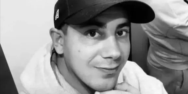 Damir M. tragično stradao u Njemačkoj, porodica i prijatelji se opraštaju emotivnim porukama