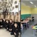 Osnovna škola „Mur“ uvela đačke uniforme – novi identitet i zajedništvo u klupama