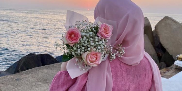 Hidžab kao znak slobode i dostojanstva – obilježen Međunarodni dan hidžaba