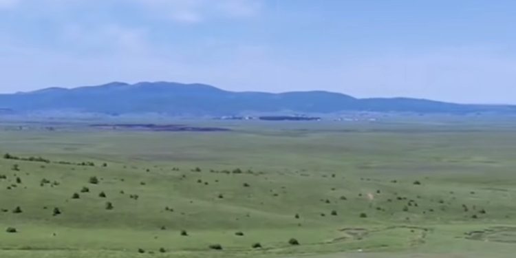 Stiže nam toplije vrijeme, prognoza za nedjelju pred nama