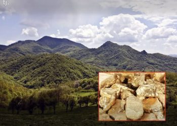 Rogozna zlatna planina: Šta i da li uopšte građani Novog Pazara imaju korista od velikih nalazišta zlata