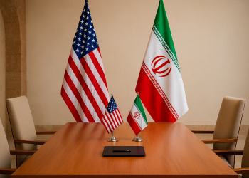 SAD i Iran u pregovorima: Oman domaćin susreta – nuklearni program i ukidanje sankcija