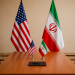 SAD i Iran u pregovorima: Oman domaćin susreta – nuklearni program i ukidanje sankcija