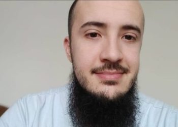 Nestanak Ahmeda Salkanovića: Porodica i prijatelji u potrazi